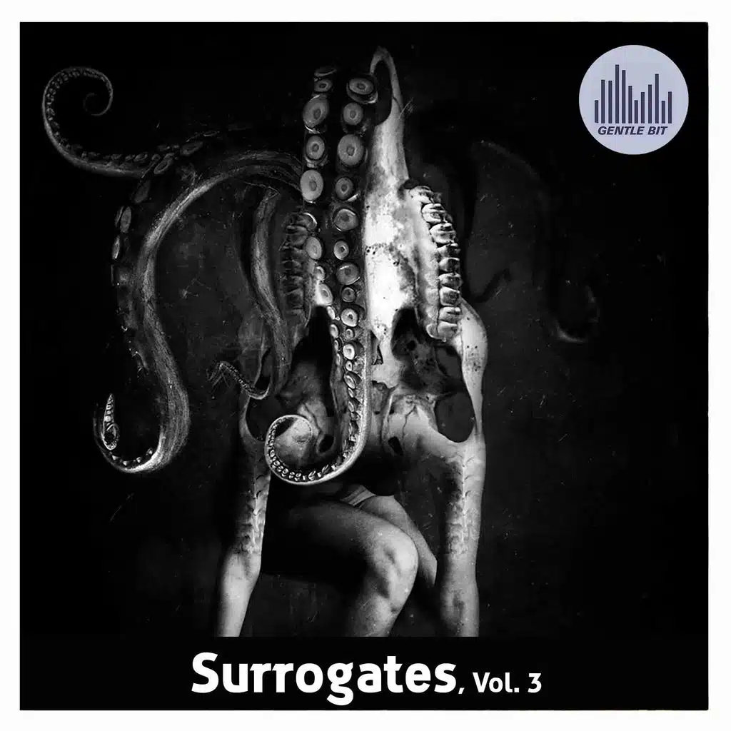 Surrogates, Vol. 3