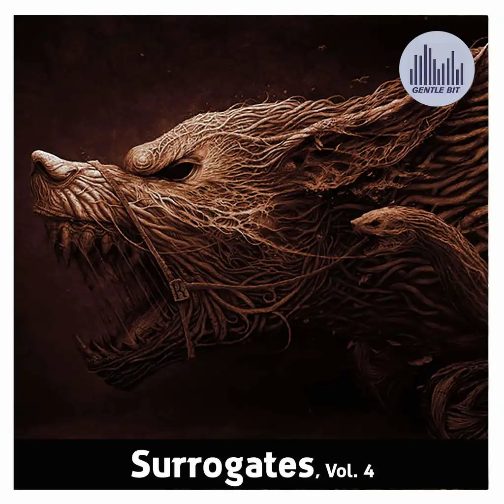 Surrogates, Vol. 4