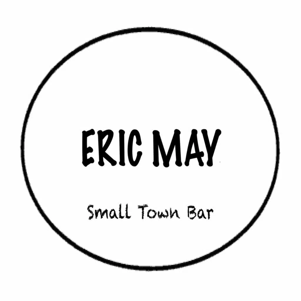 Small Town Bar