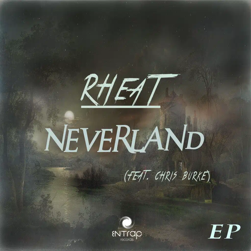 Neverland EP