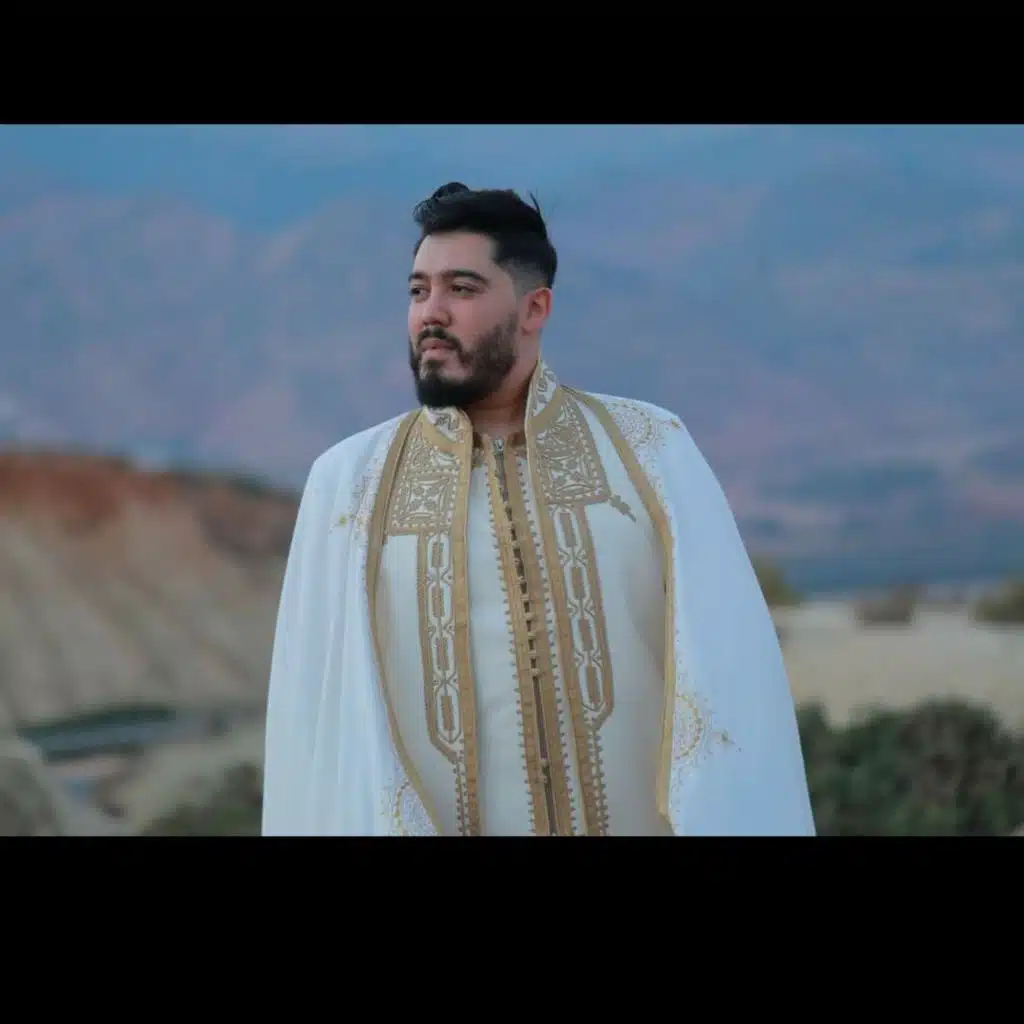 Medir fiya khir mat3ayerni bih