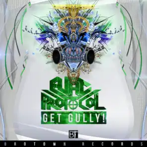 Get Gully! (Original Mix)