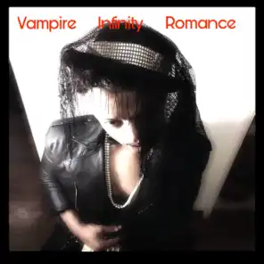 Vampire Infinity Romance "Extra"