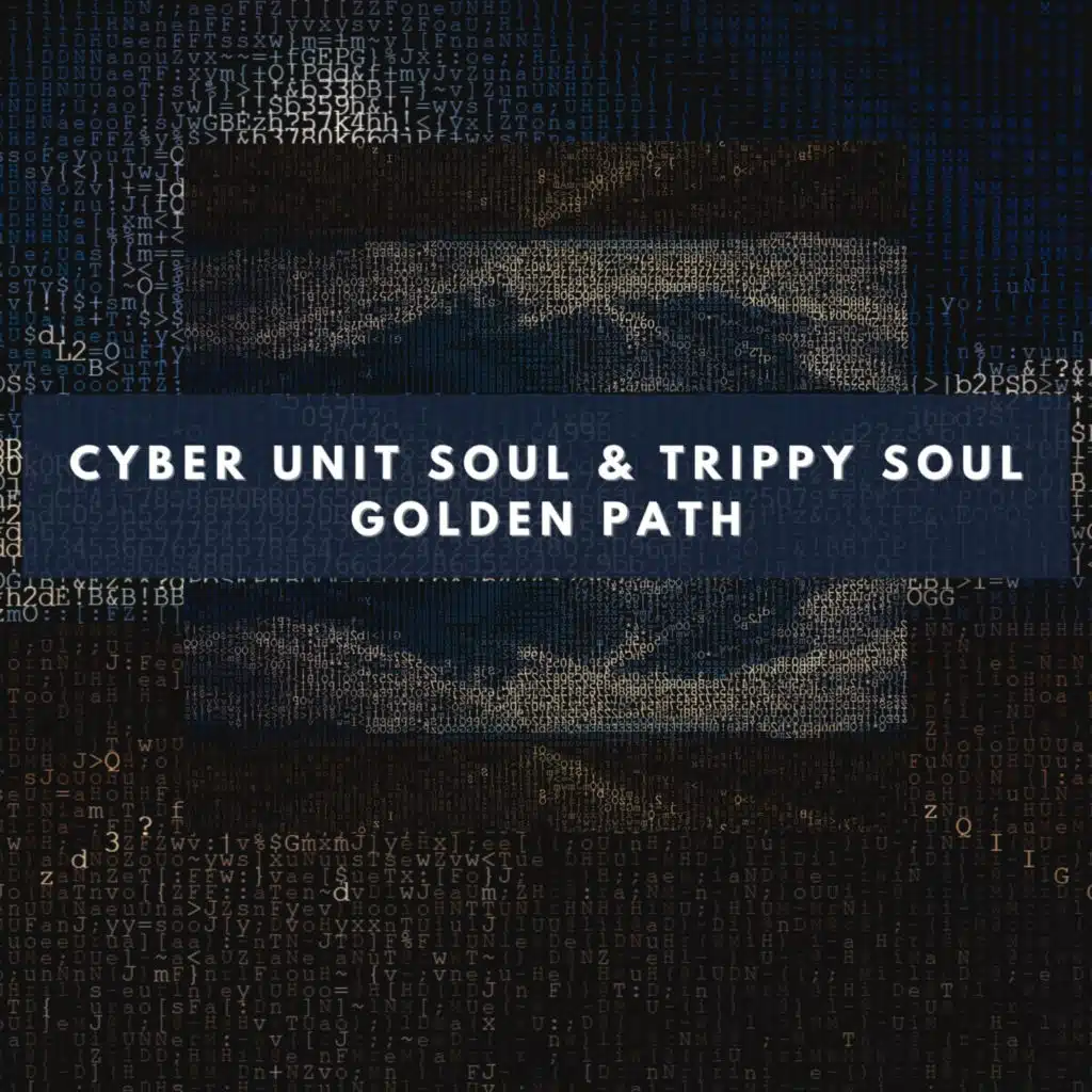 Golden Path