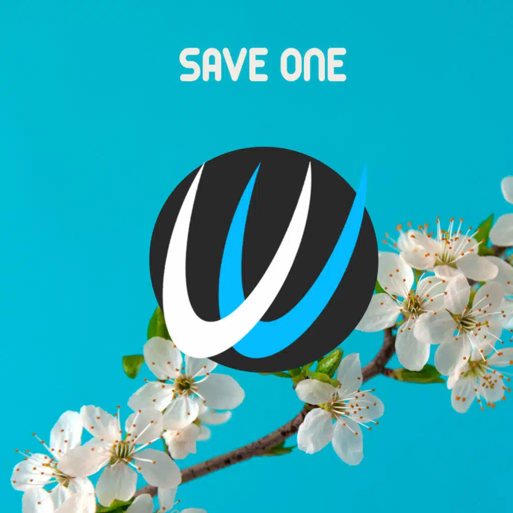 Save One