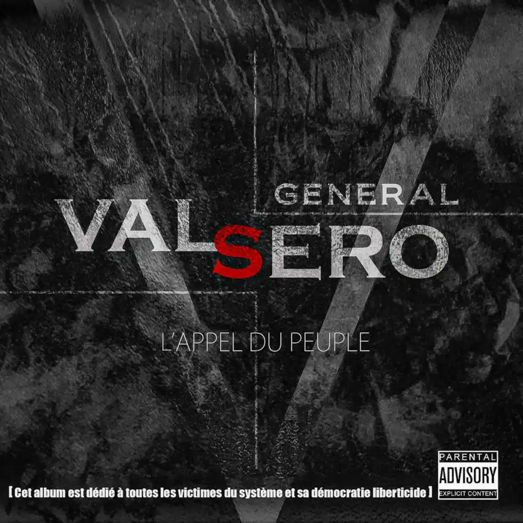 L'appel du peuple