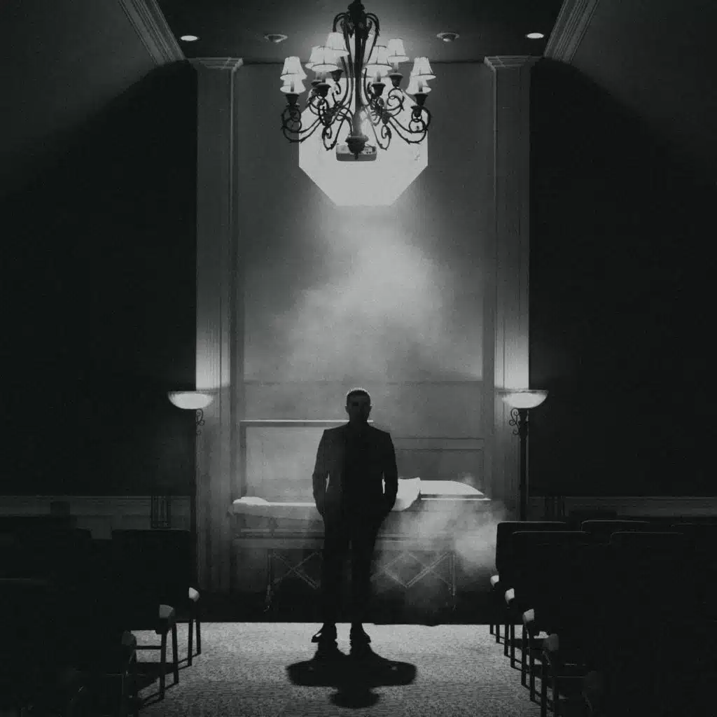 Kyd the Band & TAELA