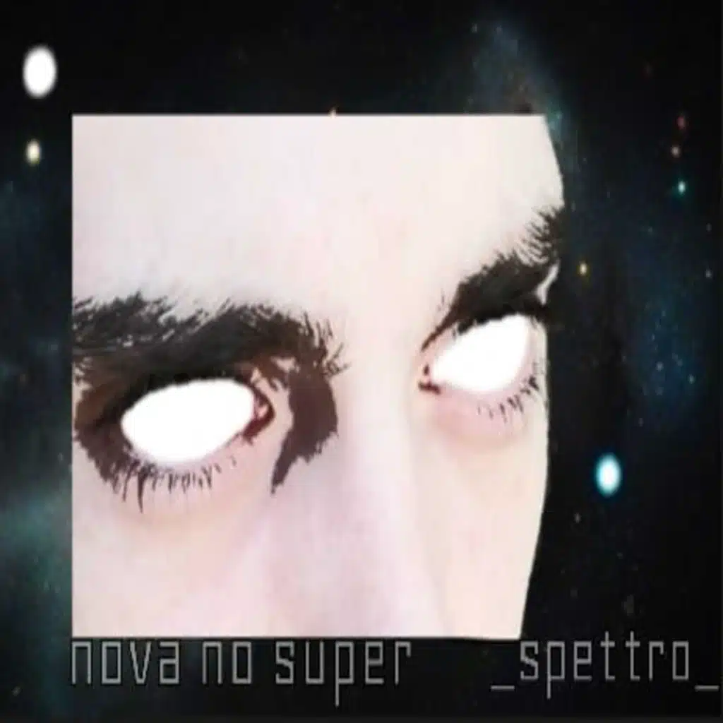 Spettro