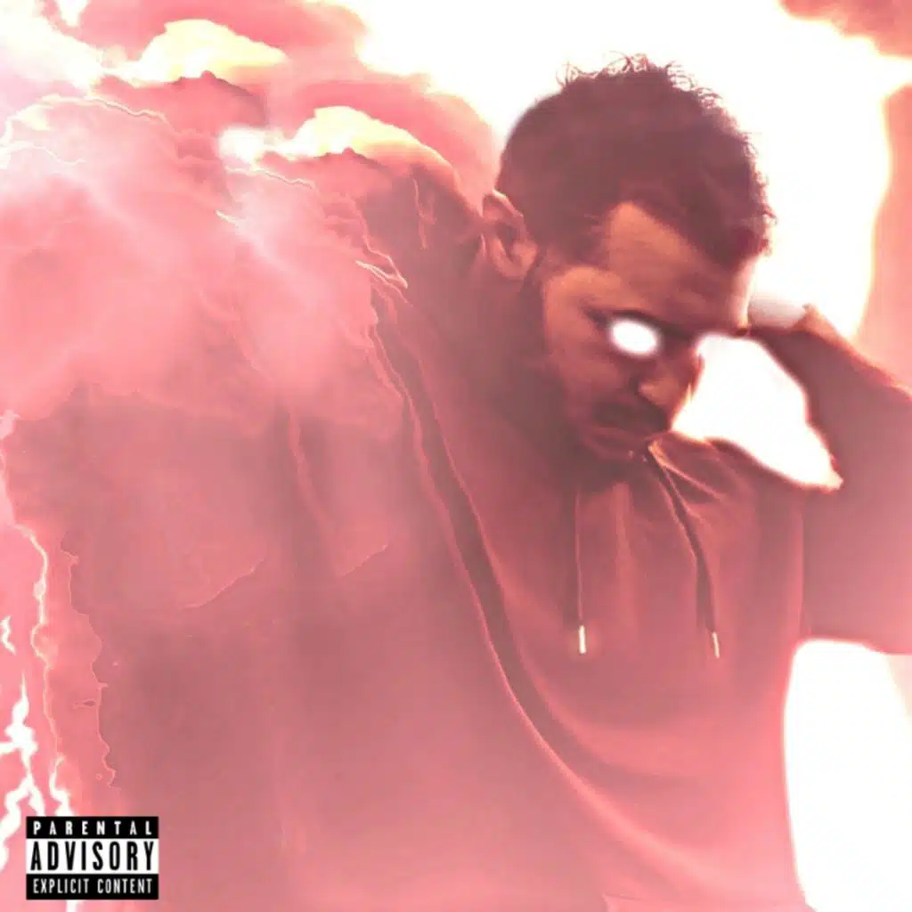 مزاجي يرووووق