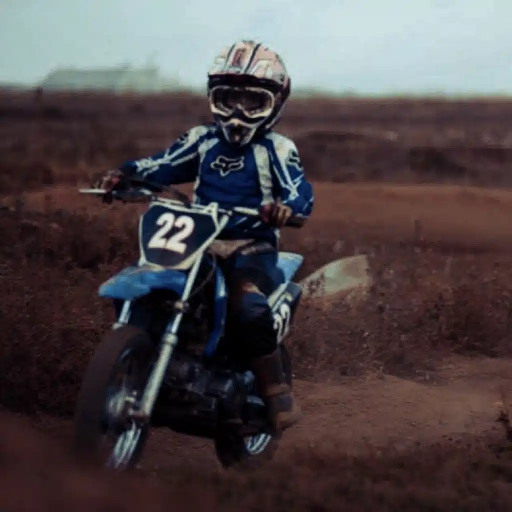 محمود طرباه