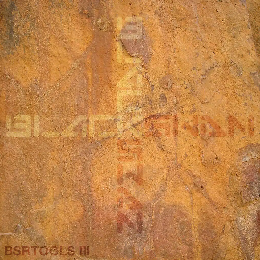 Quartz (Original Mix)