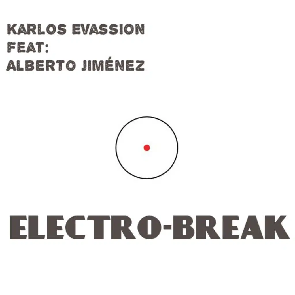 Electro-Break