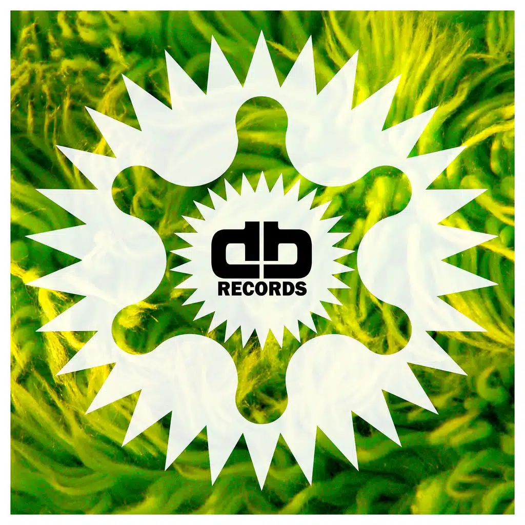 Snowblind / Cogwheels