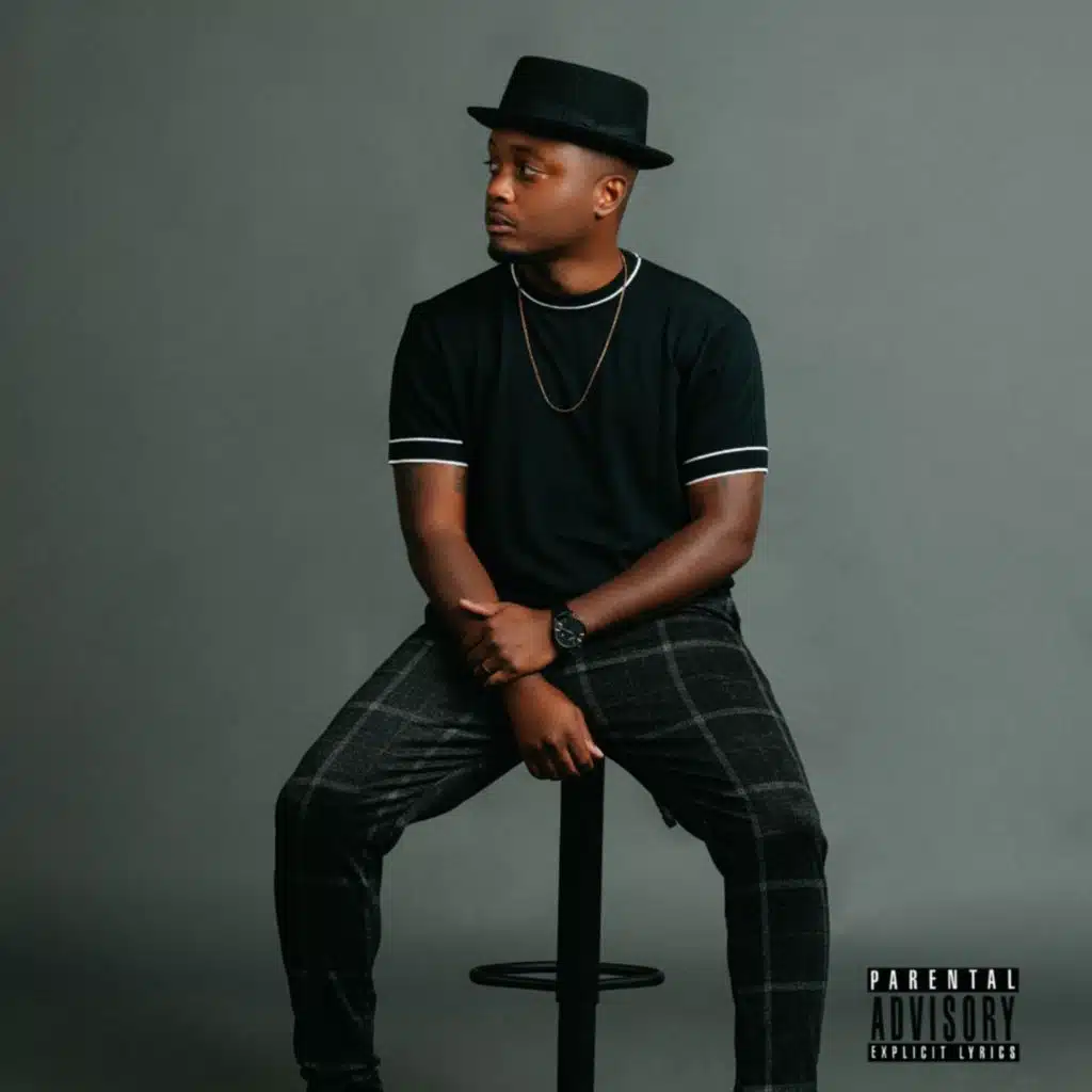 I'll Meet You Here Tomorrow