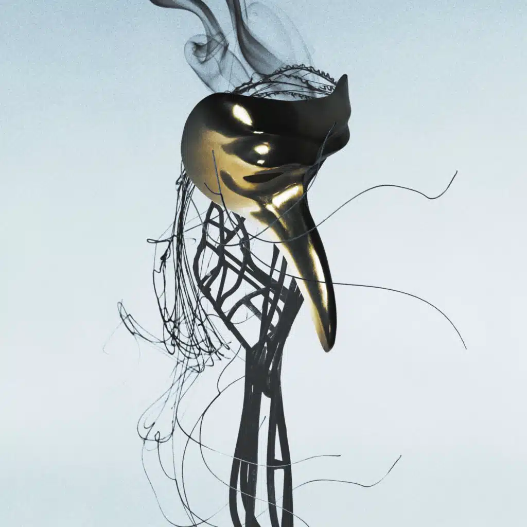 Queen Of Ice (Pet Shop Boys 7" Mix) [feat. Dizzy]