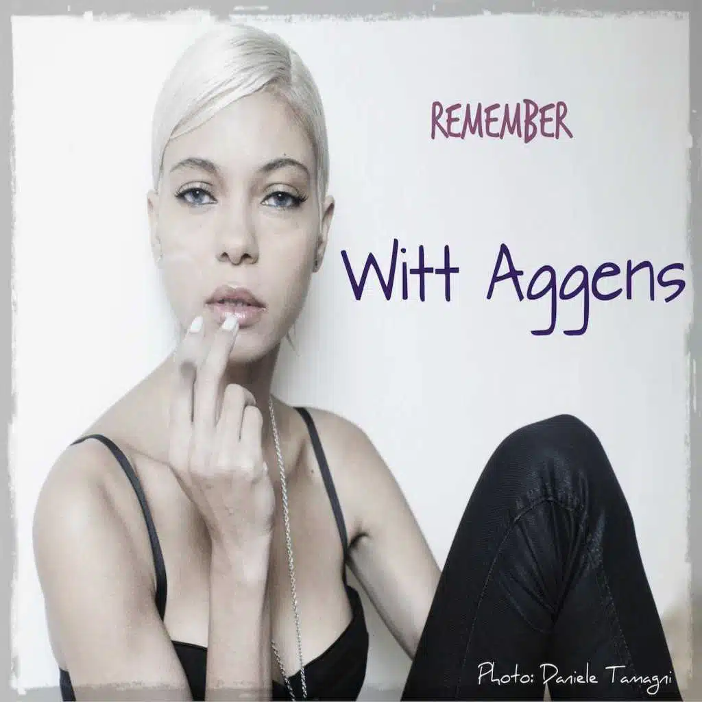 Witt Aggens