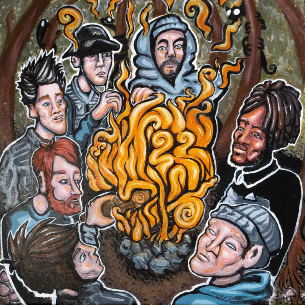 SP60 - Louisa Chang | Gatecrasher, financial freedom to train and travel, SPL2