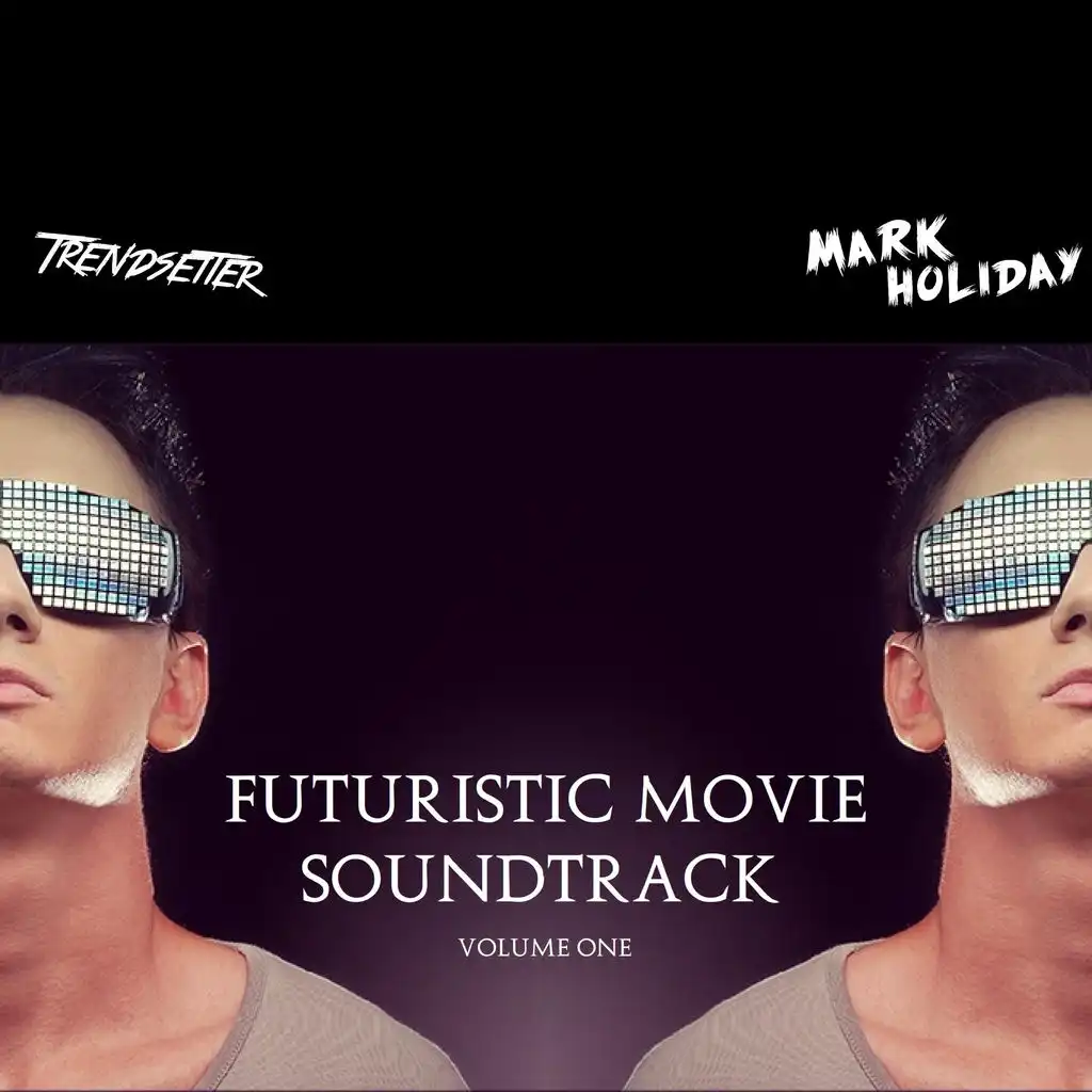 Flashback (Future Step) (Original Mix)