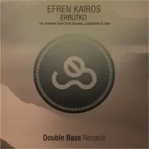 Erbutko (Loopnoise Remix)