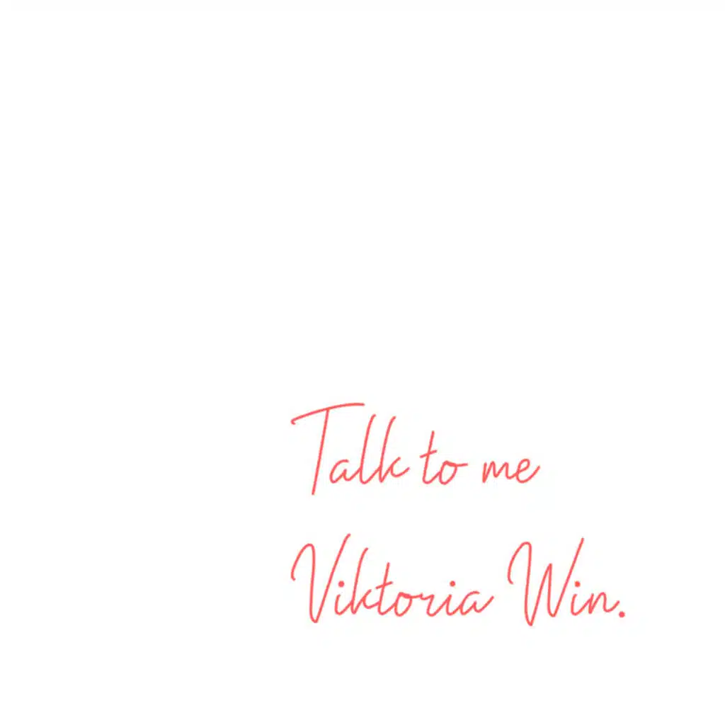 Viktoria Win
