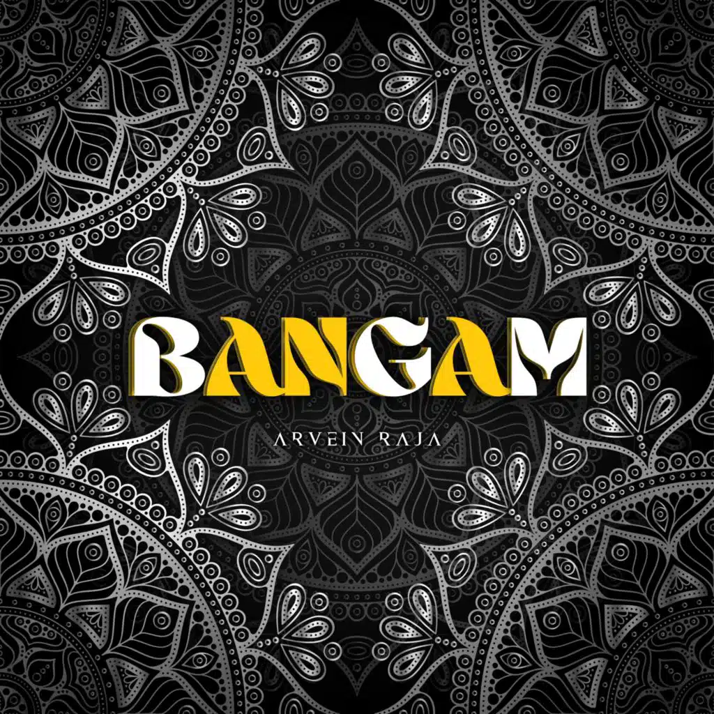 BANGAM ((Instrumental))