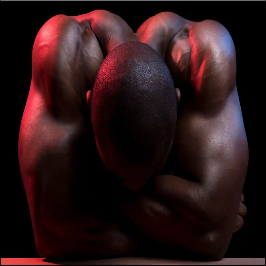 Gym and Workout Aggressive Mafia Ambience Music Vibes