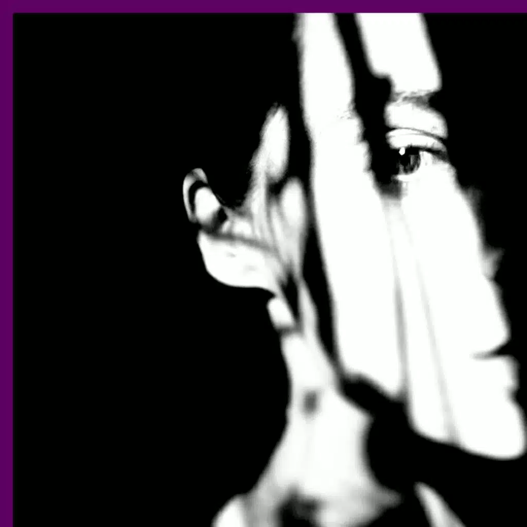 Parallel Universe (feat. Greta Gaia)