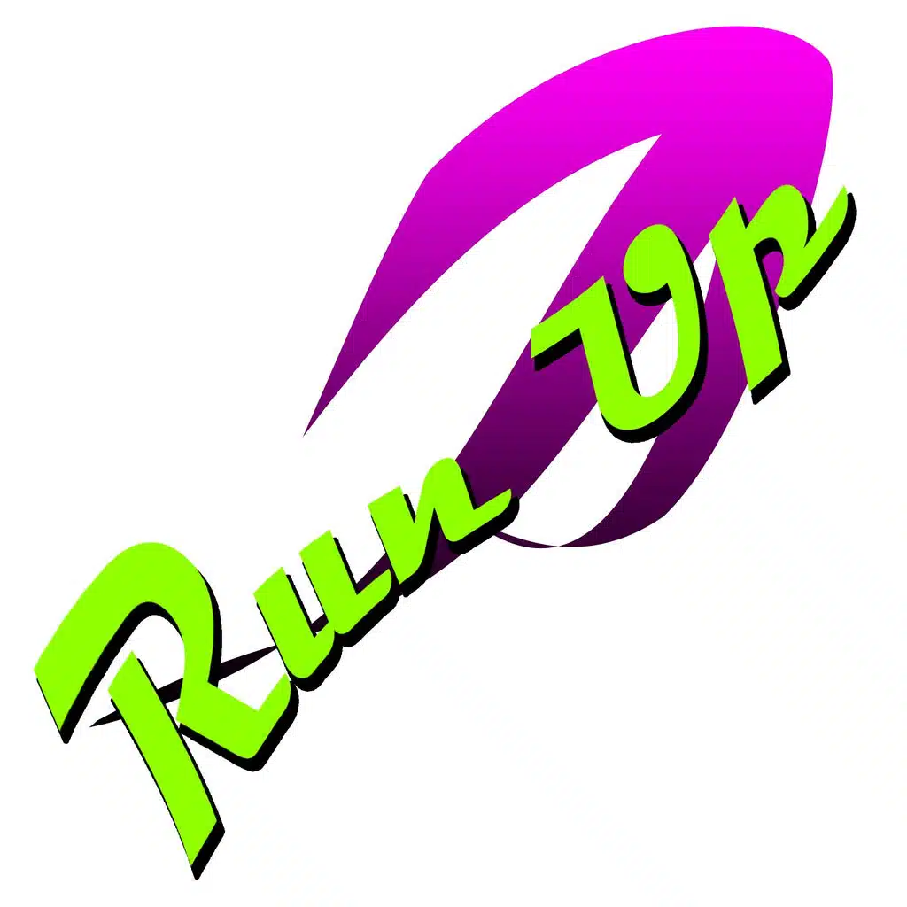 Run Up