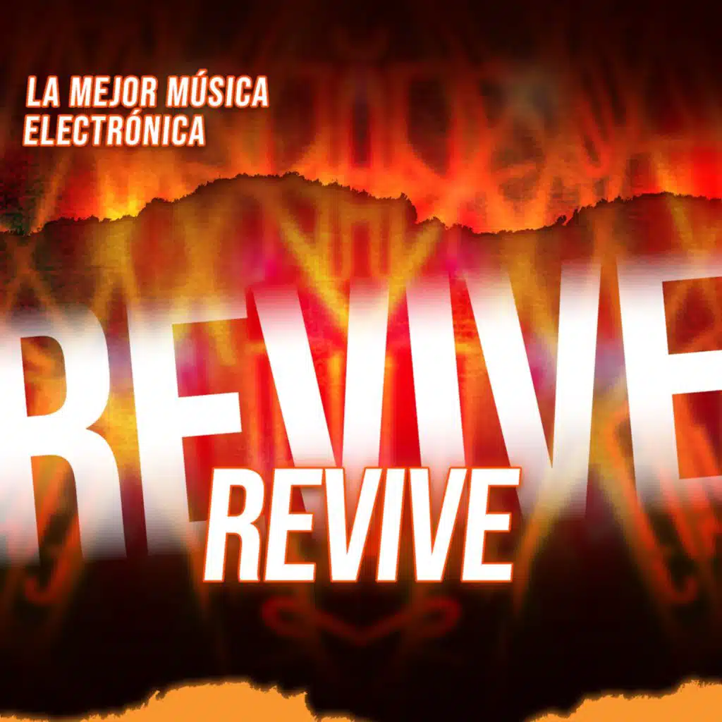 La Mejor Música Electrónica, Pulsar 7 & Electronica Workout