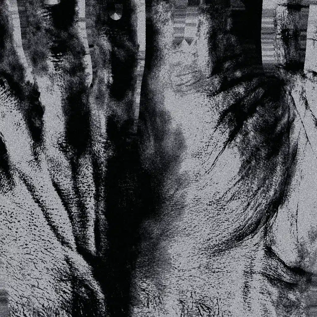 RUDƎ 001