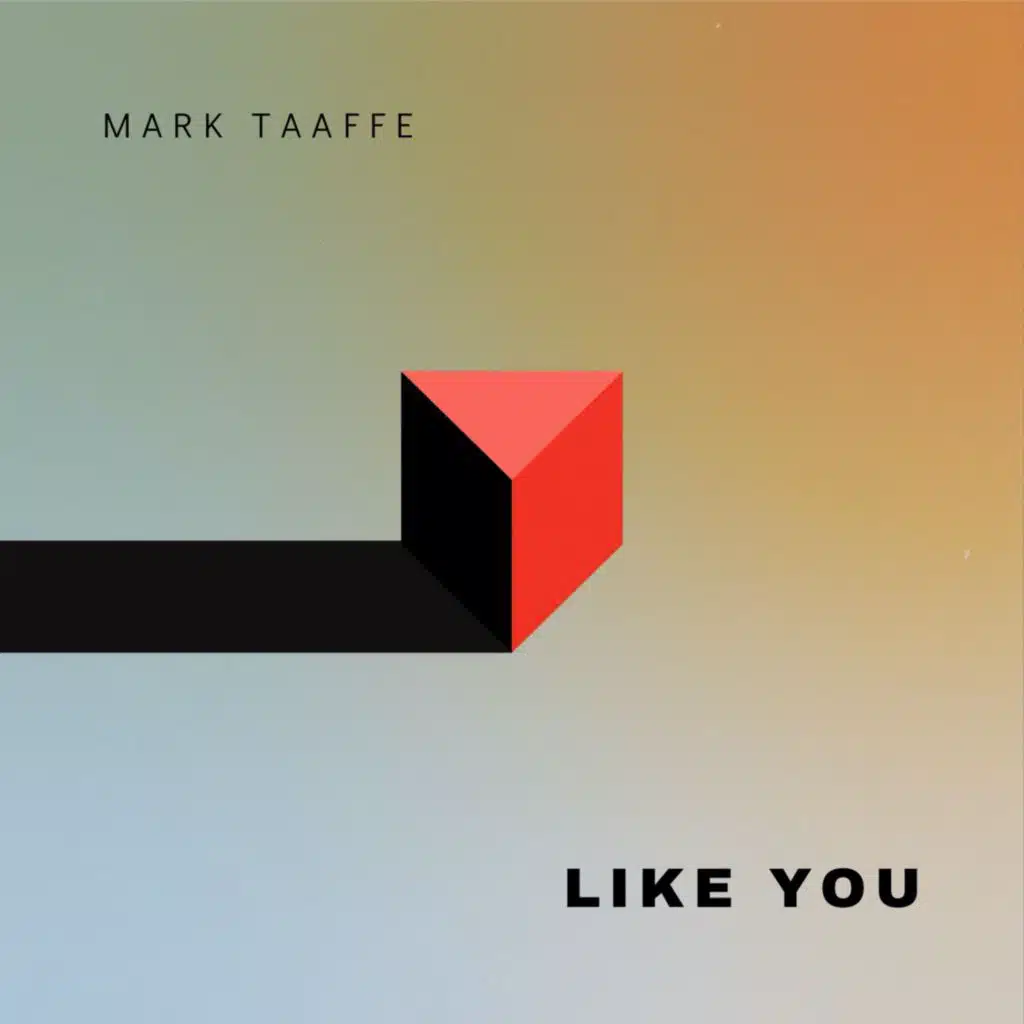 Like You