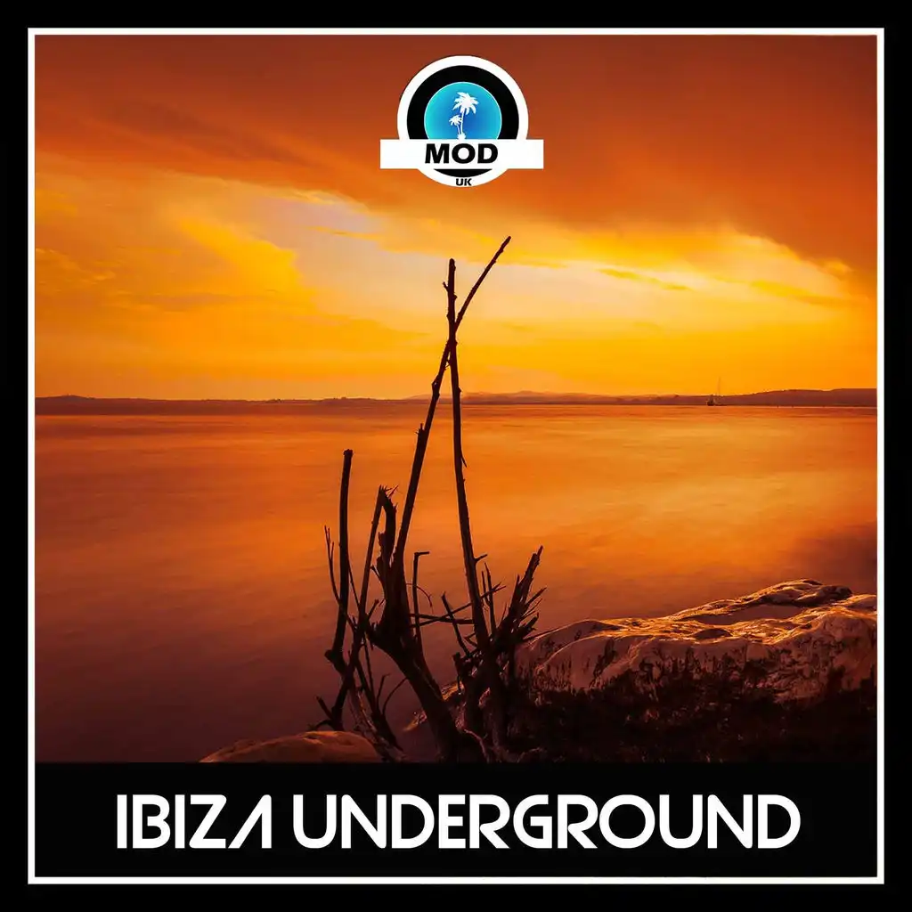 Ibiza Underground