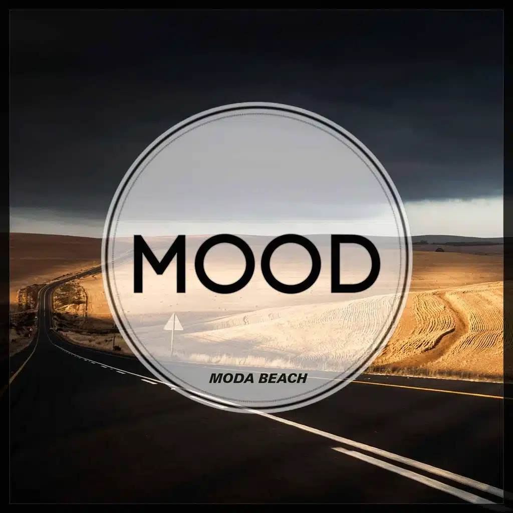 Horizon of Events (Original Mix)