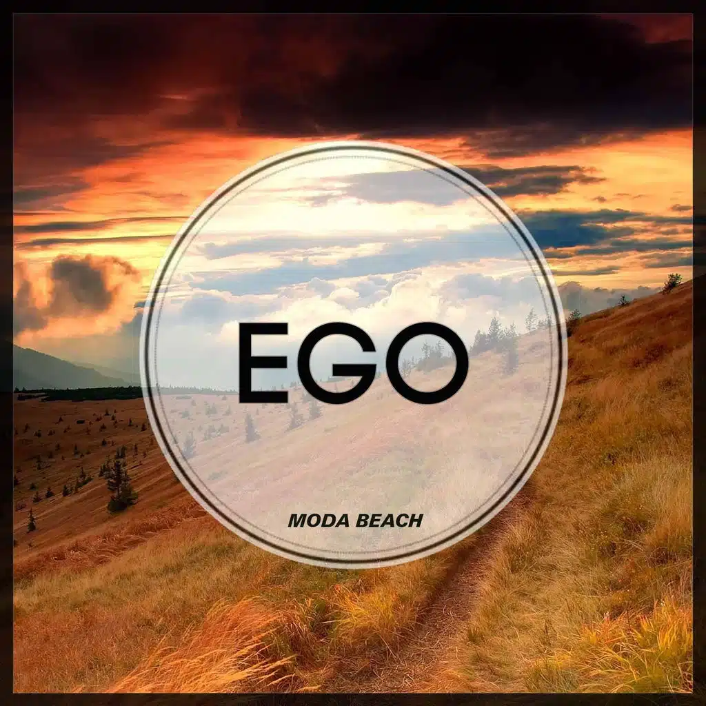 EGO