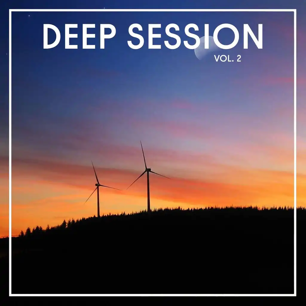 Ibiza Deep (Original Mix)