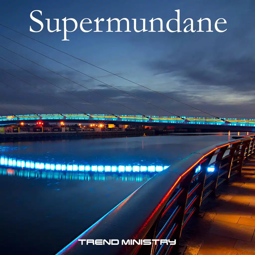 Snow White (Original Mix)