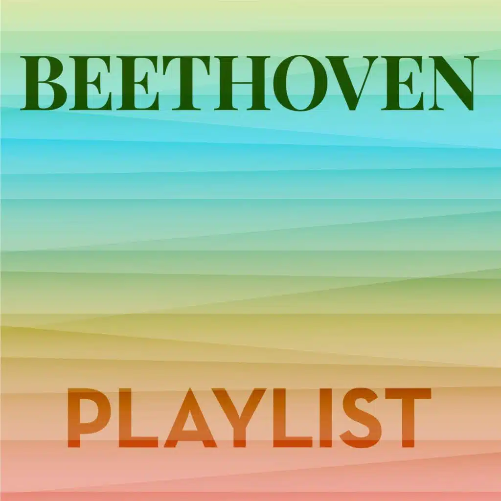 Symphony No. 7 in A Major, Op. 92: I. Poco sostenuto - Vivace