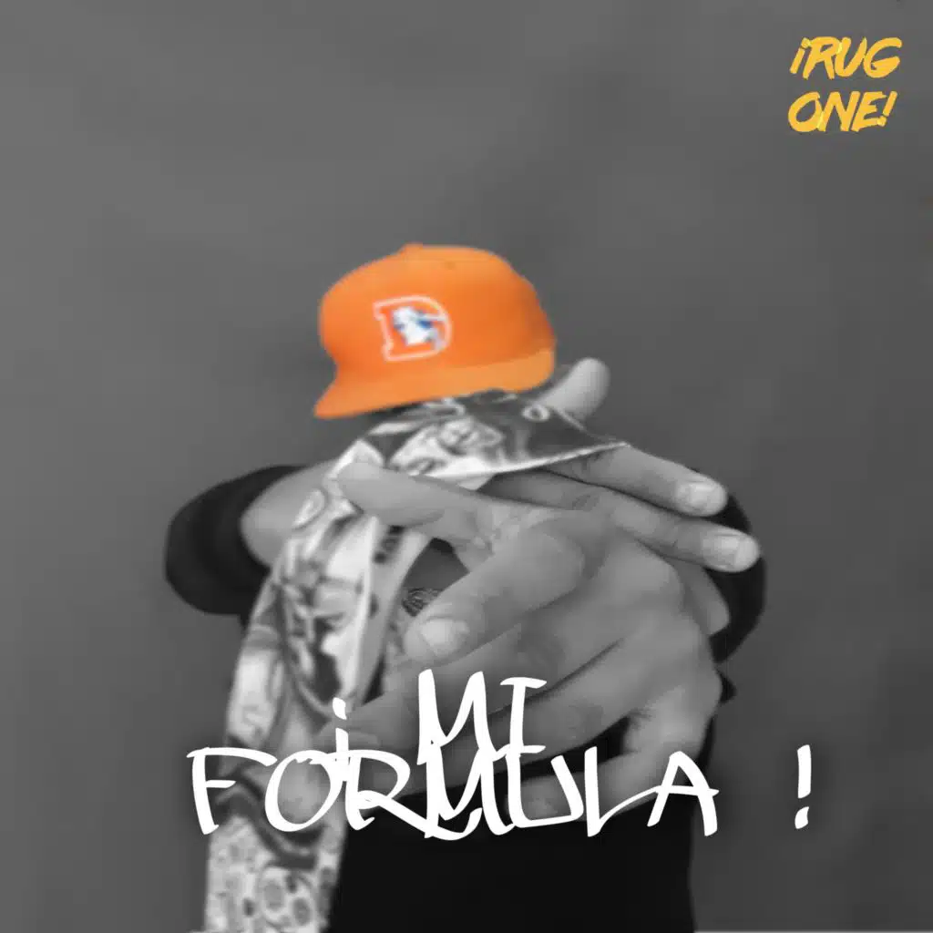 Pocos Pero Locos (feat. BFRA)