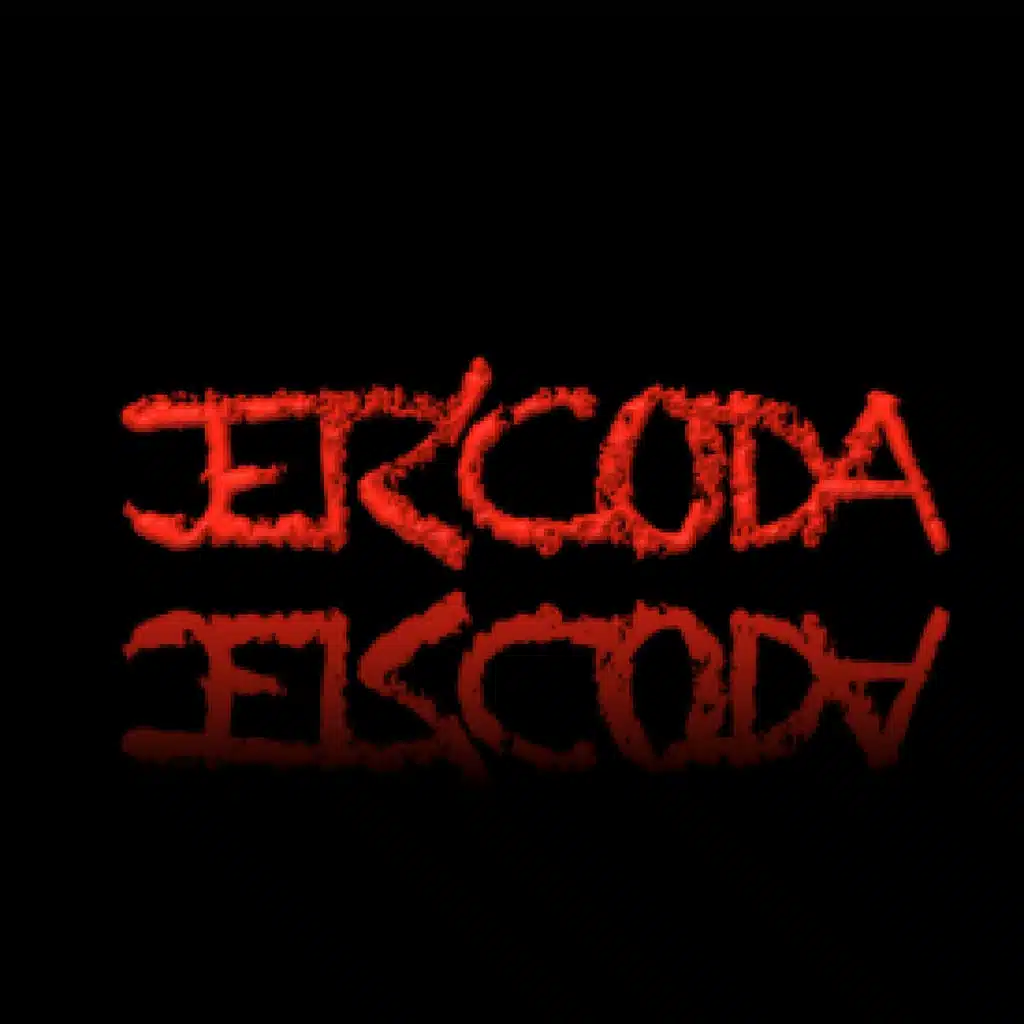 Jercoda