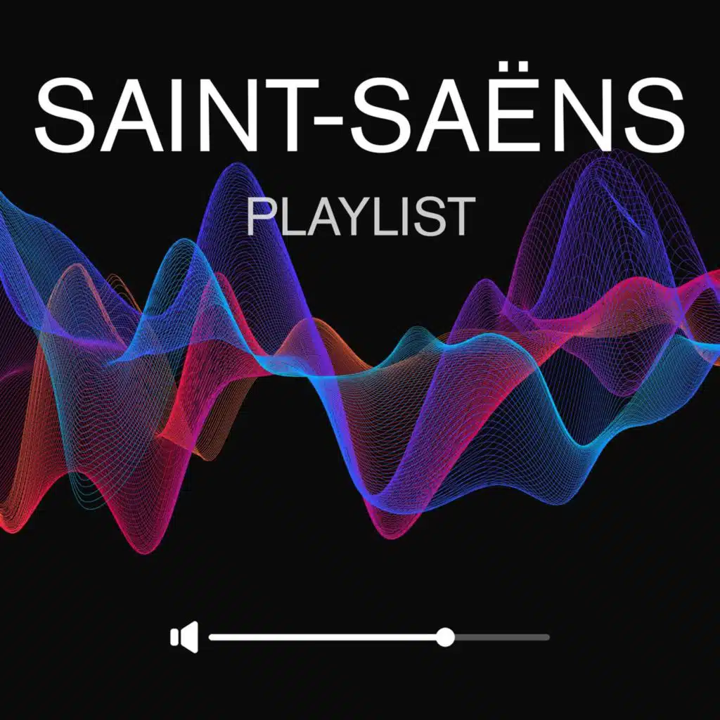 Robert Prizeman, Fiona Pears, Ian Tilley, City of Prague Philharmonic Orchestra & Libera