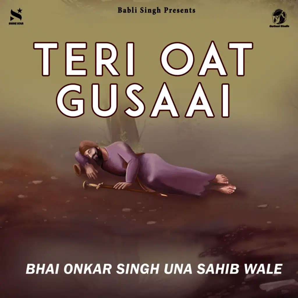 Bhai Onkar Singh Una Sahib Wale