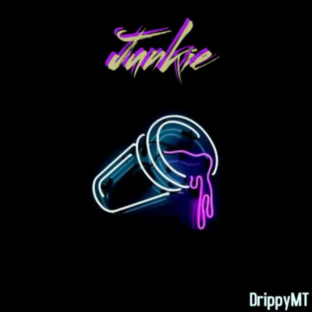DrippyMT