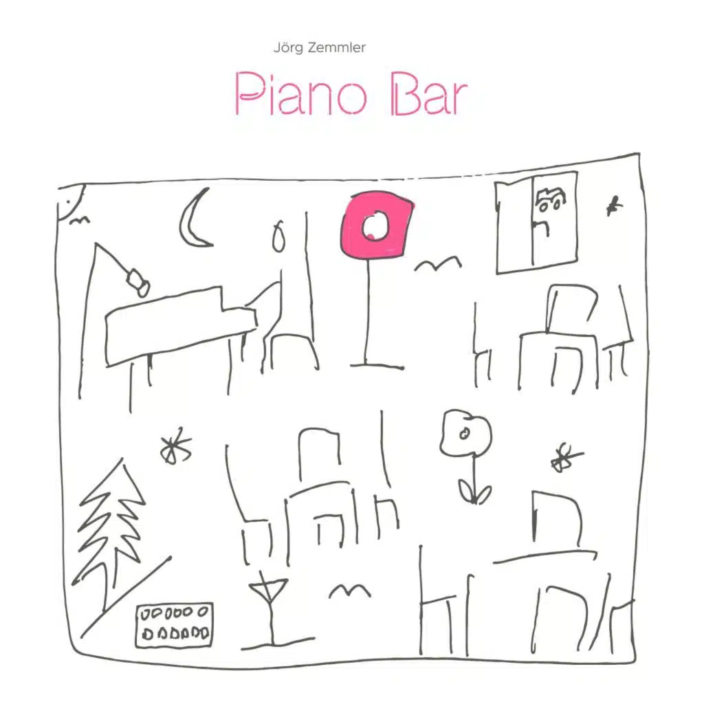 Piano Bar