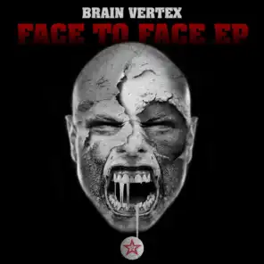 Face To Face (Original Mix)