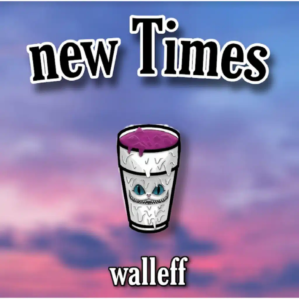 New Times