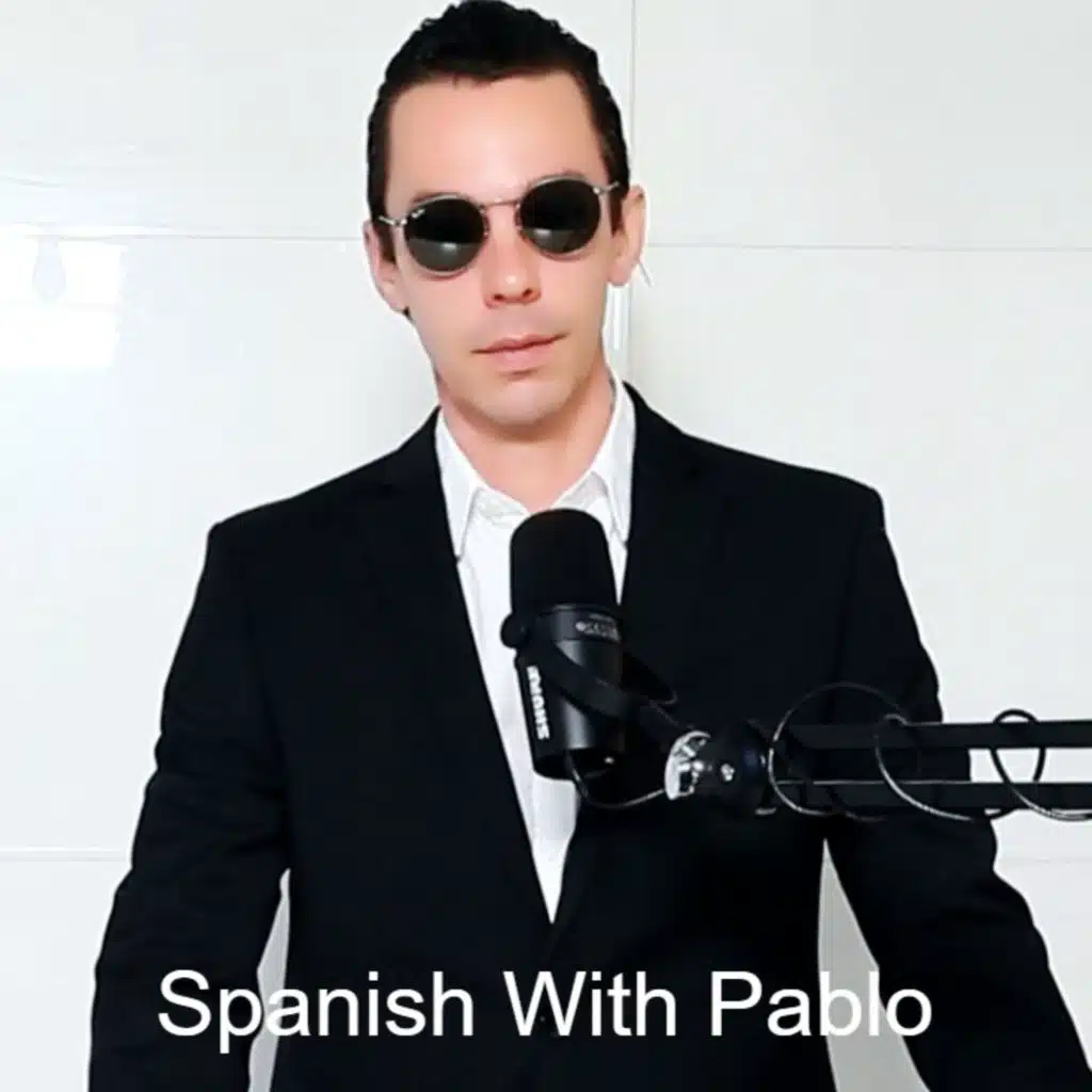40 Spanish Emergency - First Aid Phrases tutorial, English to Spanish language lesson.