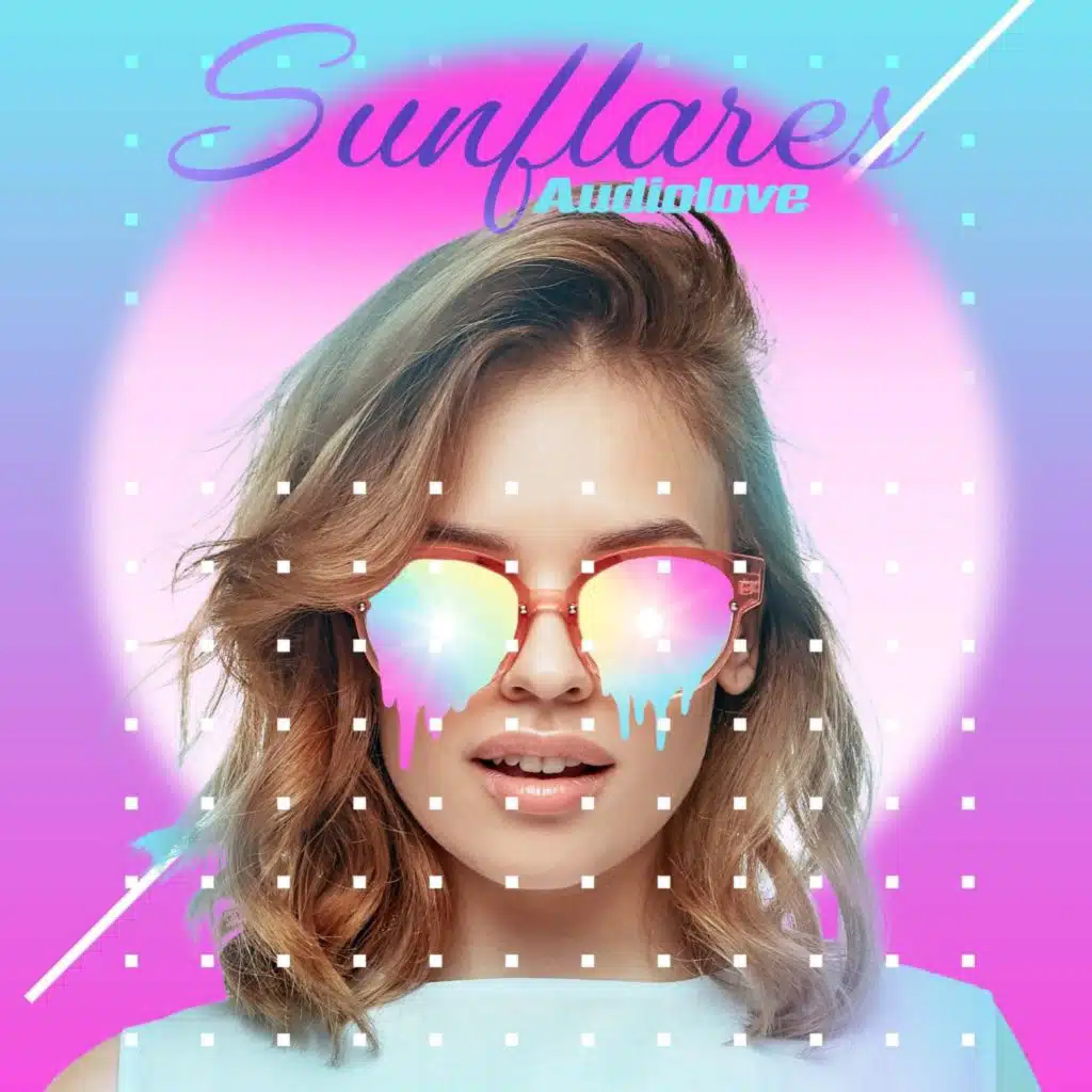 Sunflares