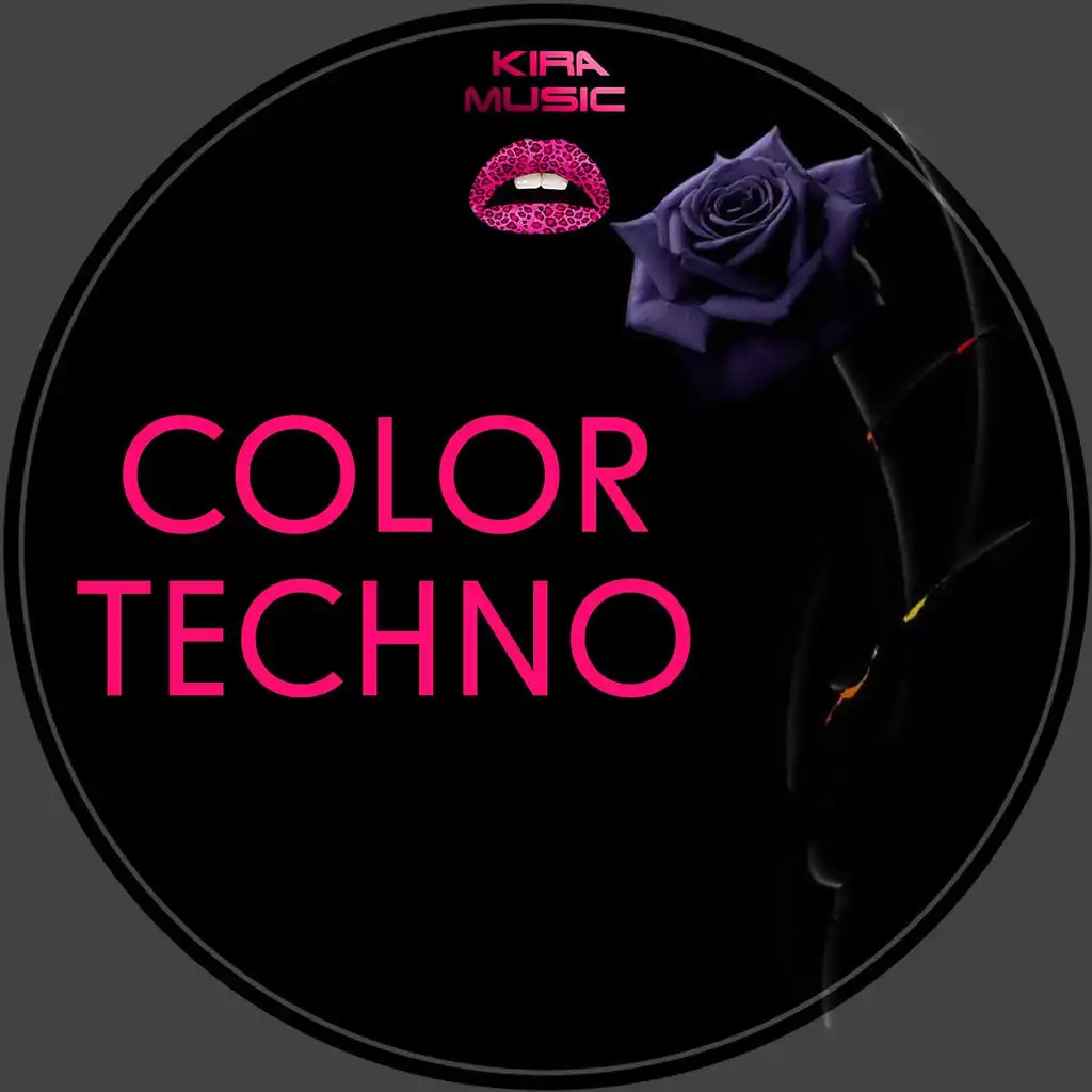 Color Techno