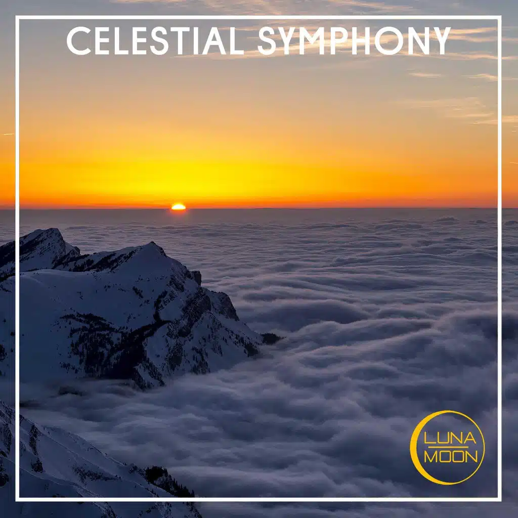 Celestial Symphony