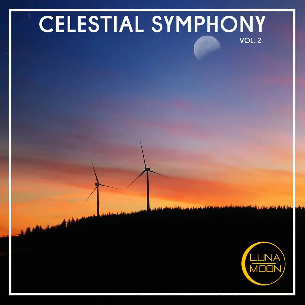 Celestial Symphony, Vol. 2